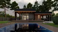Фото компанії Home group