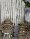 Фото компанії Школа сучасного макраме MacramULI