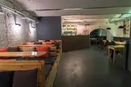 Фото компанії Mundstuck