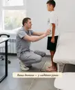 Фото компанії Odarchuk Clinic