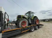 Фото компанії Послуги евакуатора