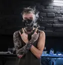 Фото компанії Barbershop "Brutal"