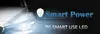 Логотип компанії Компанія "Smart power Ukraine"