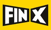 Фото компанії Кредитний центр "FinX"