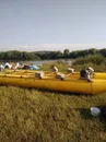 Фото компанії AtomTravel