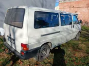 Фото компанії Вантажні перевезення