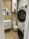 Фото компанії Укладання плитки та сантехнічні роботи