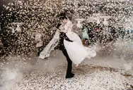Фото компанії Event Effect