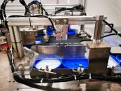 Фото компанії Engineering Development of Machines