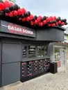Фото компанії BAЗAR DONER