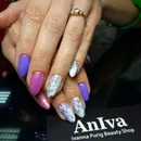 Фото компанії Салон "AnIva"