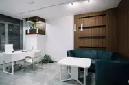 Фото компанії БРАЙТ ХЕЛС КЛІНІК