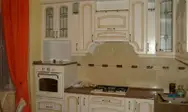 Фото компанії Магазин "Затишна оселя"