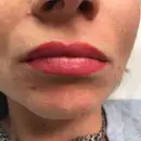 Фото компанії Tattoo studio