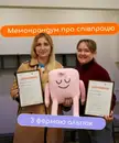 Фото компанії Дитячий простір розвитку та корекції "Little Lu"