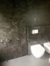 Фото компанії Укладання плитки