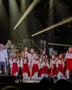 Фото компанії Belcanto