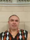 Фото компанії Бухгалтер "Роман Кульчицький"