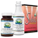 Фото компанії Nature's Sunshine Products