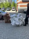 Фото компанії Мегаруки