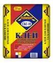 Фото компанії Атлант-стиль