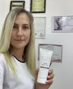 Фото компанії OK Beauty Studio