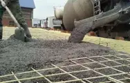 Фото компанії ТзОВ "Монобет"