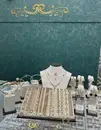 Фото компанії Магазин ювелірних виробів "GLAMOUR GOLD"