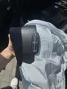 Фото компанії Crash Hub