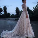 Фото компанії Салон весільних суконь "Imperiatrice"