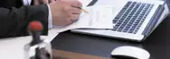 Фото компанії Приватний нотаріус "Самолюк Іван Леонідович"