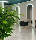 Фото компанії Beauty salon "LaGrace"