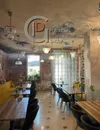Фото компанії Platinum Development Group