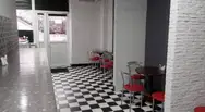 Фото компанії Кафе "Родинне"