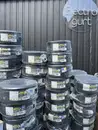 Фото компанії Electro Gurt