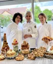 Фото компанії Кондитерська студія "YAROVA"