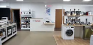 Фото компанії Салон "Bosch Siemens"