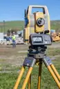 Фото компанії Послуги Геодезиста
