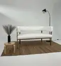 Фото компанії Chair Mebli
