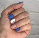 Фото компанії Yaremko Nail Studio