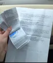 Фото компанії Приватний нотаріус Коломийського районного нотаріального о +