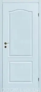 Фото компанії Door.ua