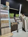 Фото компанії Підлога тут
