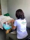 Фото компанії Студія масажу "Nasnaga"