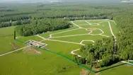 Фото компанії ТОВ "Гектар ІФ"