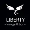 Фото компанії Lounge Bar "LIBERTY"