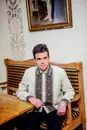 Фото компанії Етно-одяг "Традиція"