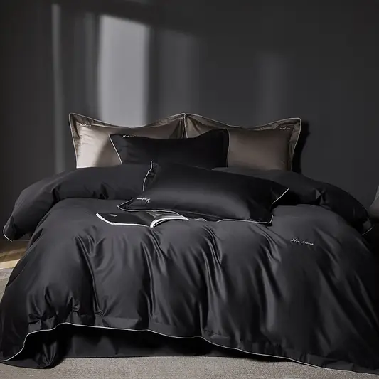 Фото компанії Epico Textile