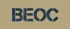 Логотип компанії Приватна фірма "ВЕОС"