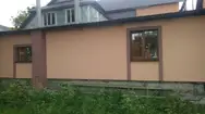 Фото компанії Послуги будівельних робіт